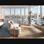 affordable housing lottery long island